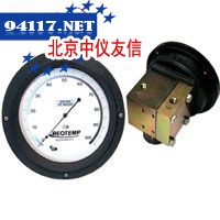 Model205-2高精度压力变送器